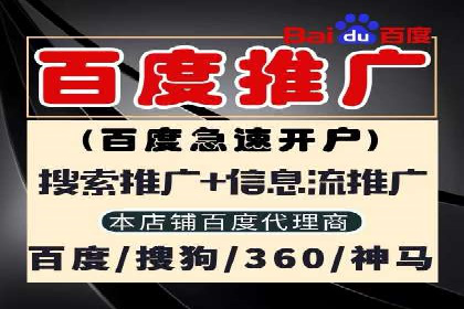 某SEM外包公司成功案例分享：ROI大幅提升